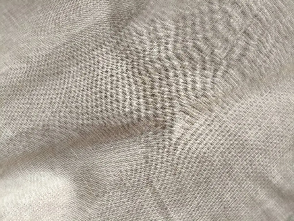 2091-شومیز ساره (ایراد دار)